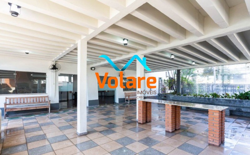 Apartamento, 4 quartos, 145 m² - Foto 23