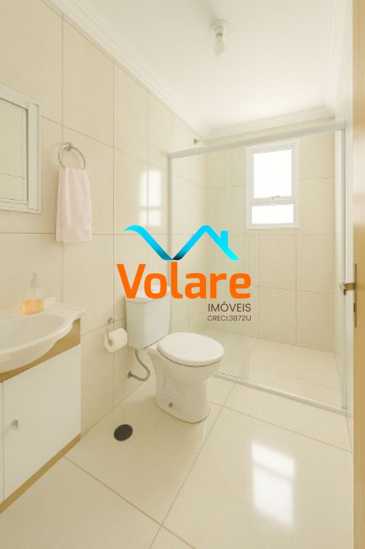 Apartamento, 2 quartos, 56 m² - Foto 5