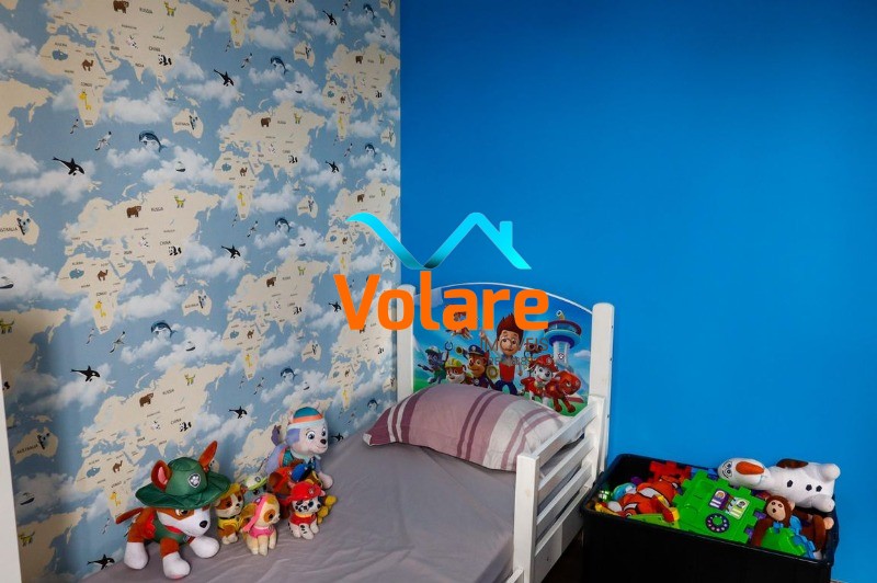Apartamento, 2 quartos, 55 m² - Foto 18