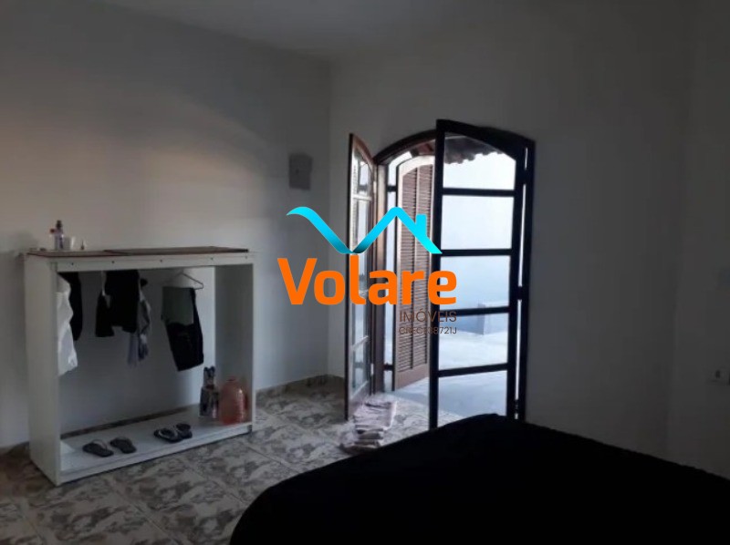 Casa, 3 quartos, 180 m² - Foto 4