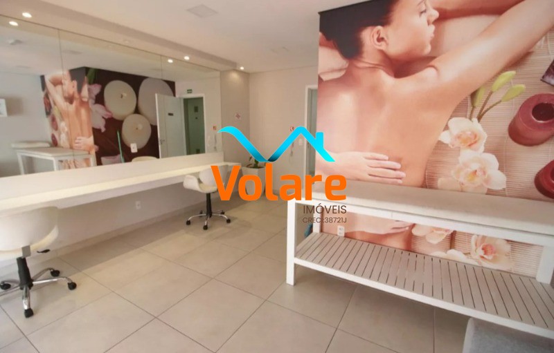 Apartamento, 2 quartos, 44 m² - Foto 26