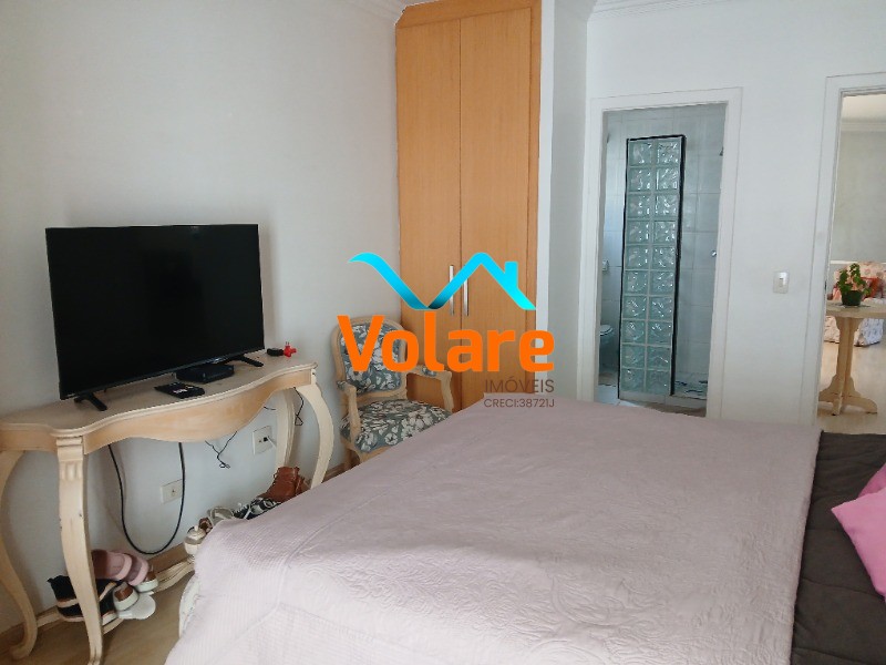Casa, 4 quartos, 217 m² - Foto 18