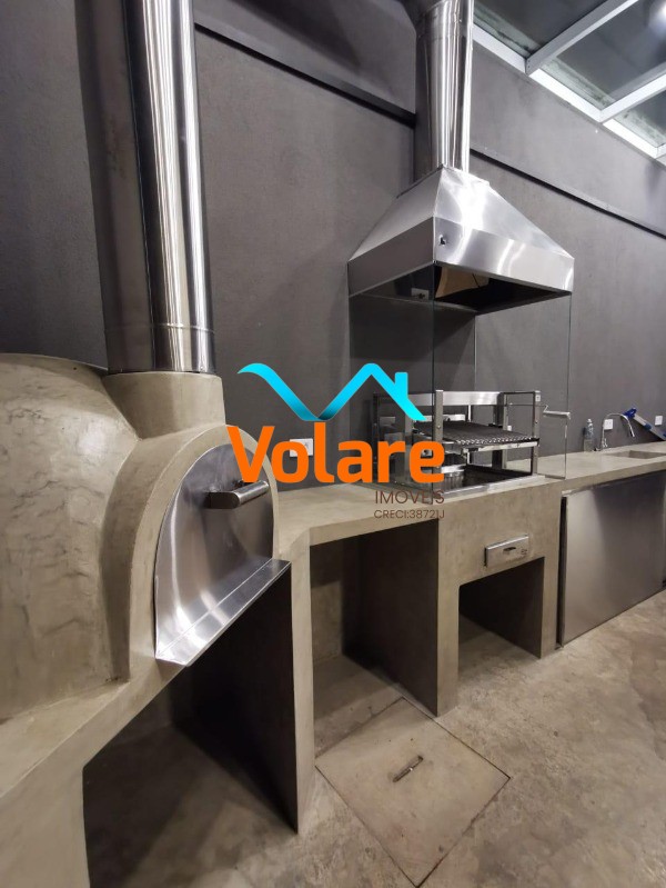 Casa, 4 quartos, 1500 m² - Foto 13