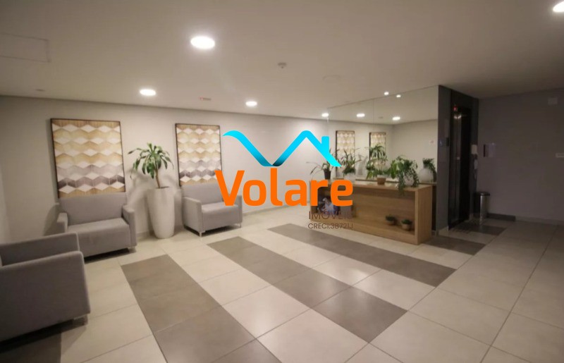 Apartamento, 2 quartos, 44 m² - Foto 34
