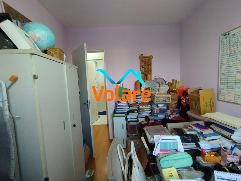 Apartamento, 3 quartos, 65 m² - Foto 6