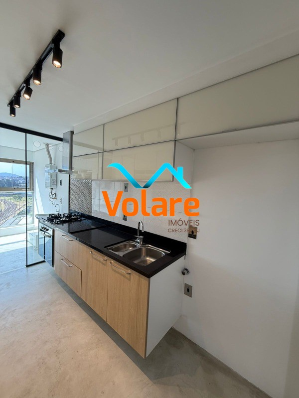Apartamento, 2 quartos, 70 m² - Foto 5