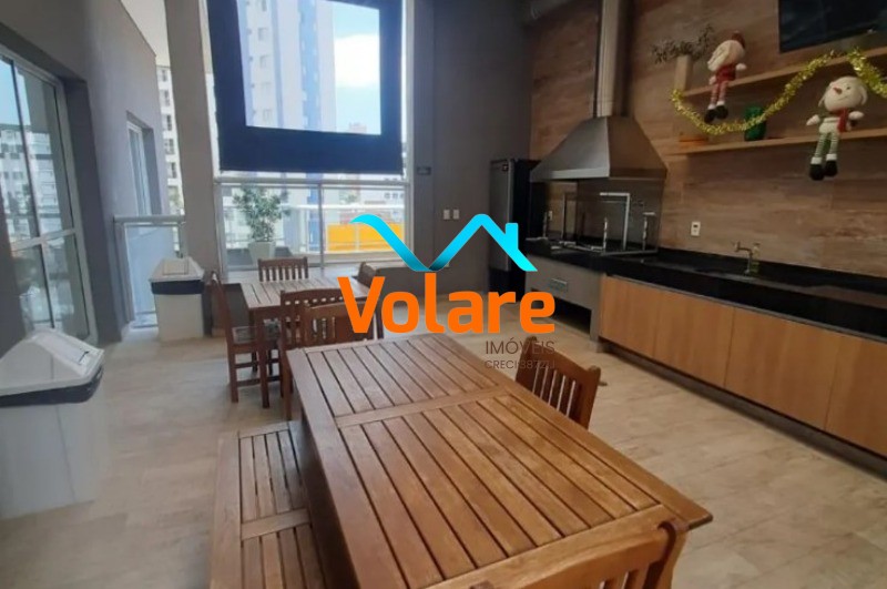 Apartamento, 3 quartos, 87 m² - Foto 16
