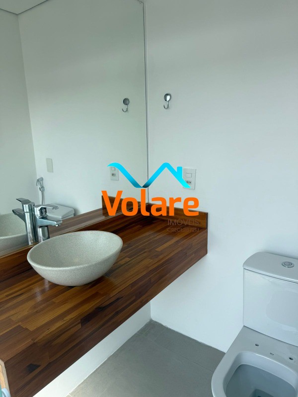Apartamento, 2 quartos, 70 m² - Foto 7