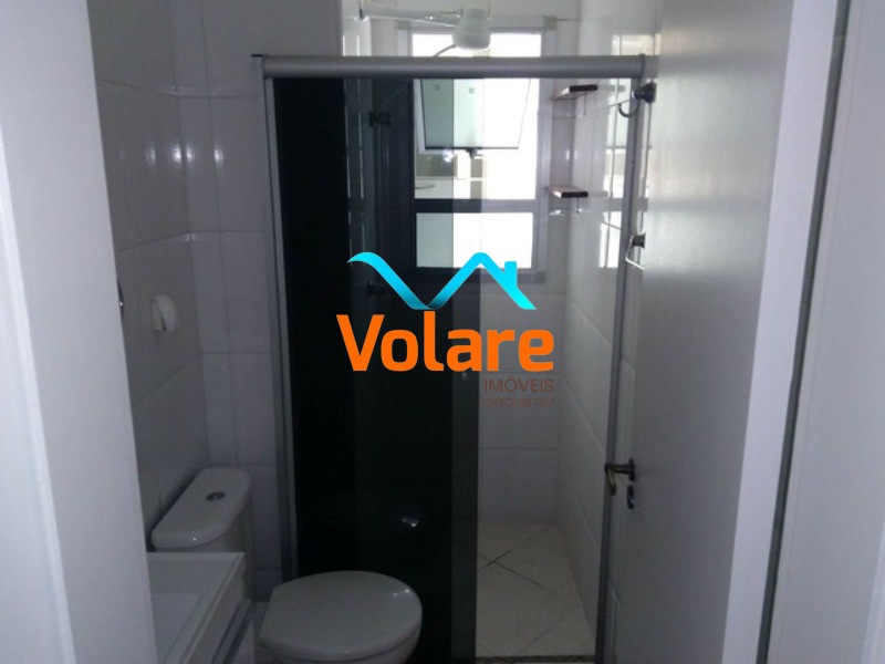 Apartamento, 2 quartos, 62 m² - Foto 13