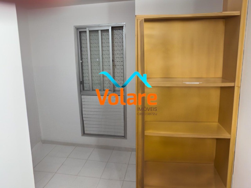 Apartamento, 2 quartos, 72 m² - Foto 12