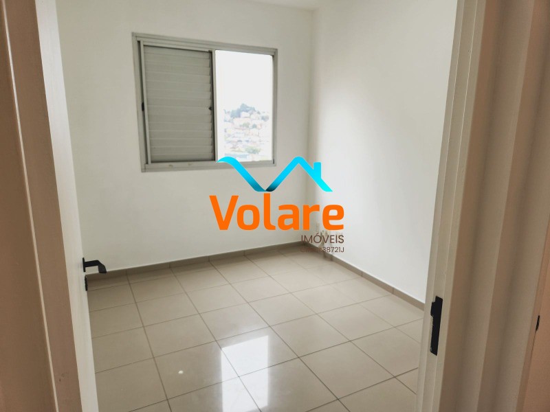 Apartamento, 2 quartos, 50 m² - Foto 9
