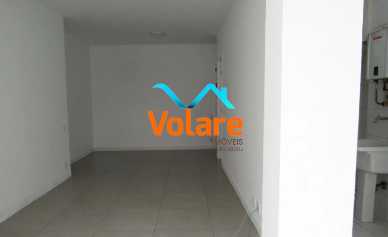 Apartamento, 3 quartos, 83 m² - Foto 4