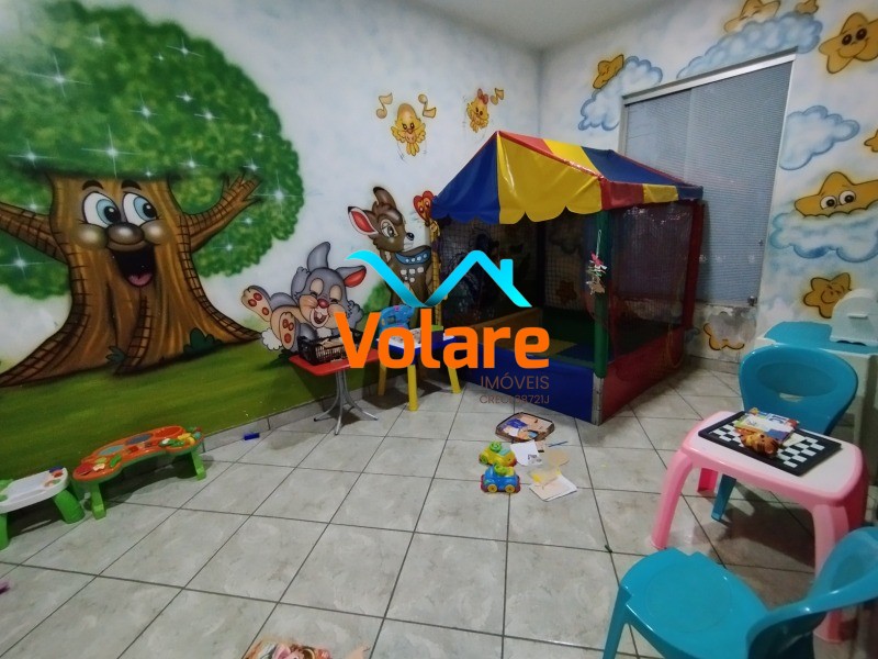 Apartamento, 3 quartos, 65 m² - Foto 13