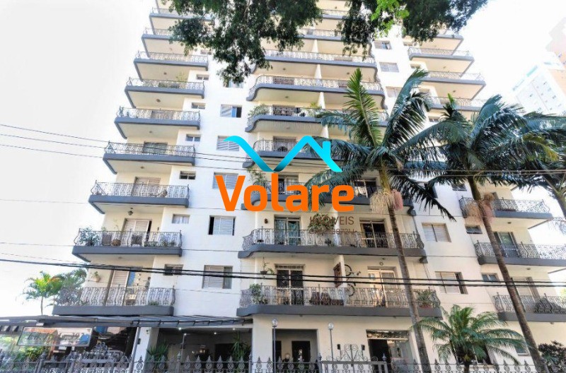 Apartamento, 4 quartos, 145 m² - Foto 36