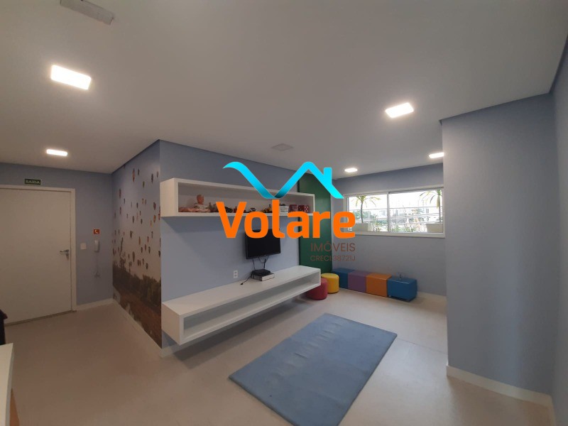 Apartamento, 1 quarto, 33 m² - Foto 32