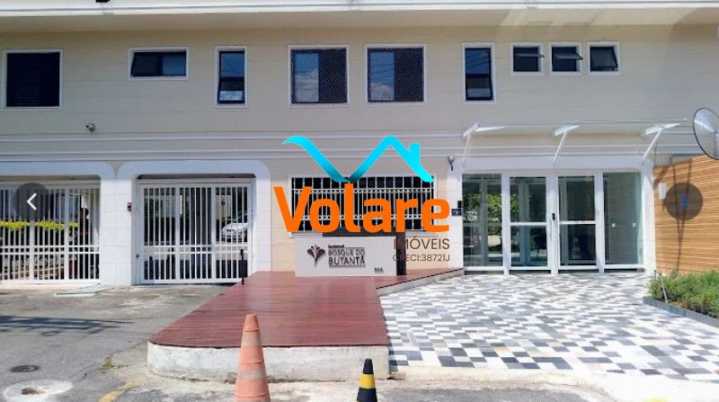 Apartamento, 3 quartos, 61 m² - Foto 12