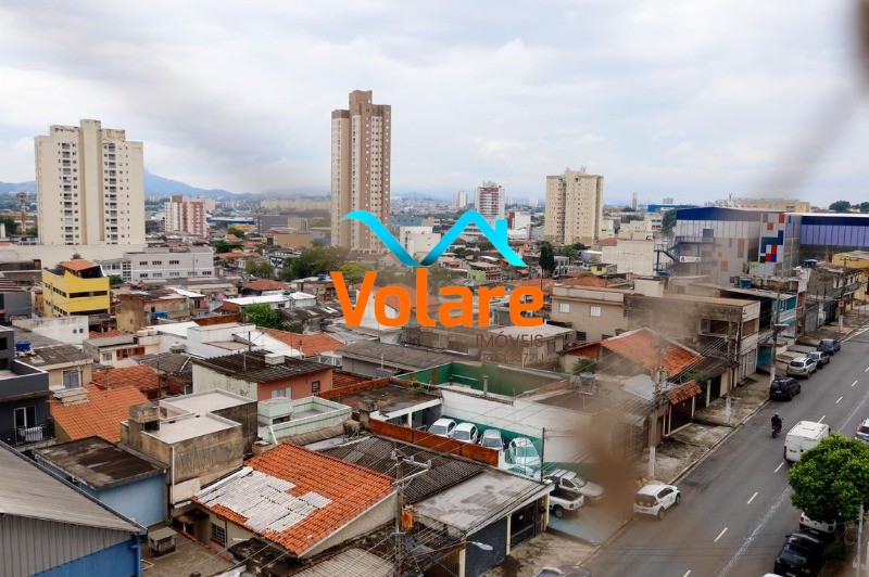 Apartamento, 2 quartos, 55 m² - Foto 6
