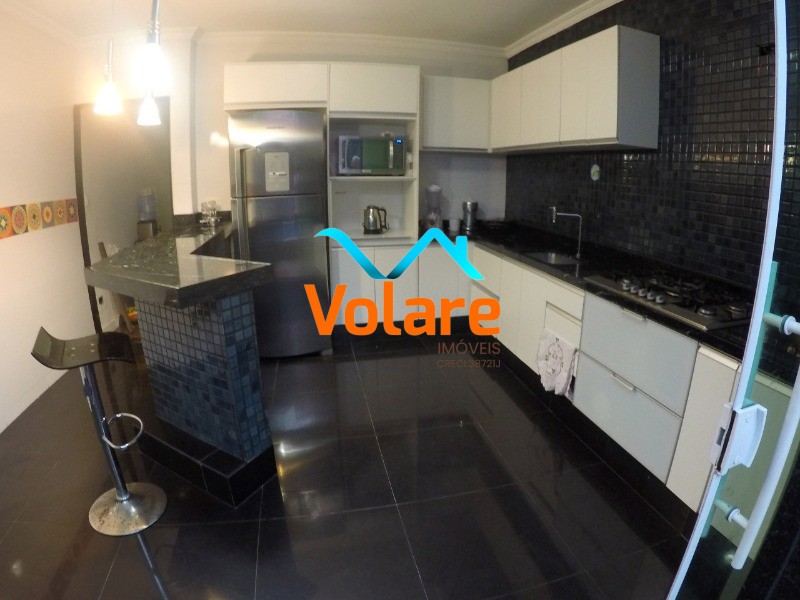 Casa, 4 quartos, 375 m² - Foto 4
