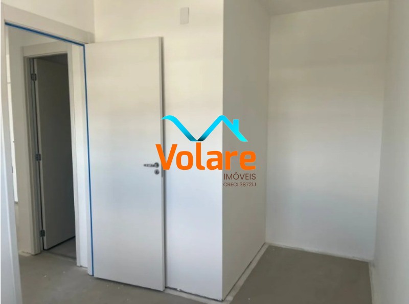 Apartamento, 2 quartos, 41 m² - Foto 4