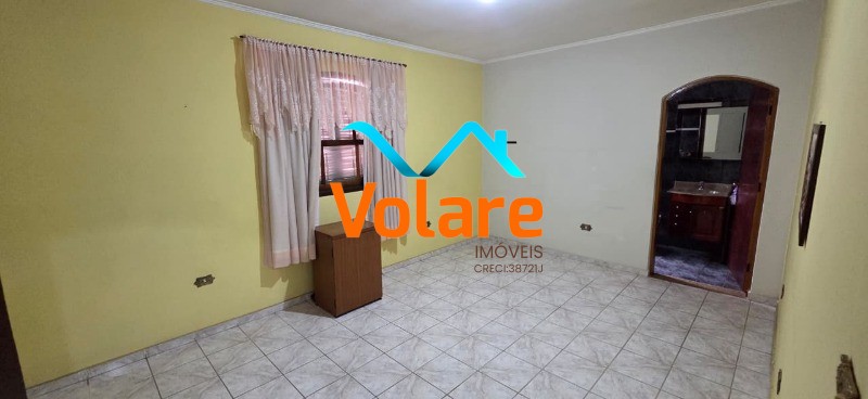 Casa, 3 quartos, 241 m² - Foto 15