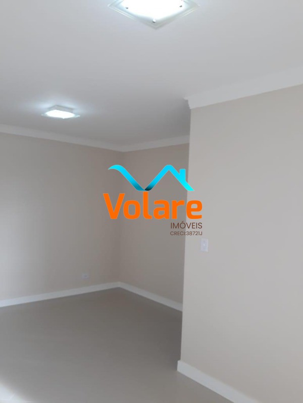 Apartamento, 3 quartos, 64 m² - Foto 2