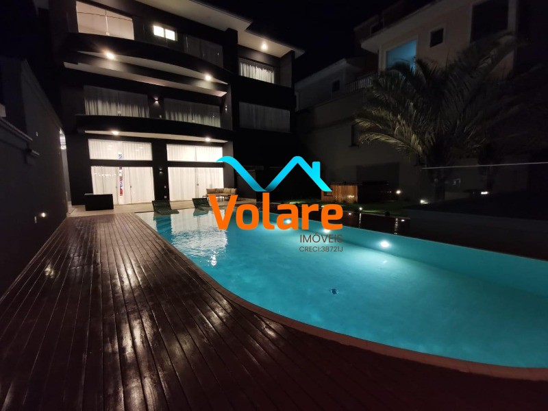 Casa, 4 quartos, 1500 m² - Foto 2