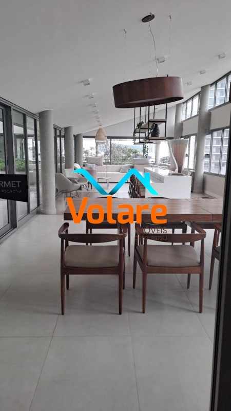 Apartamento, 1 quarto, 25 m² - Foto 12