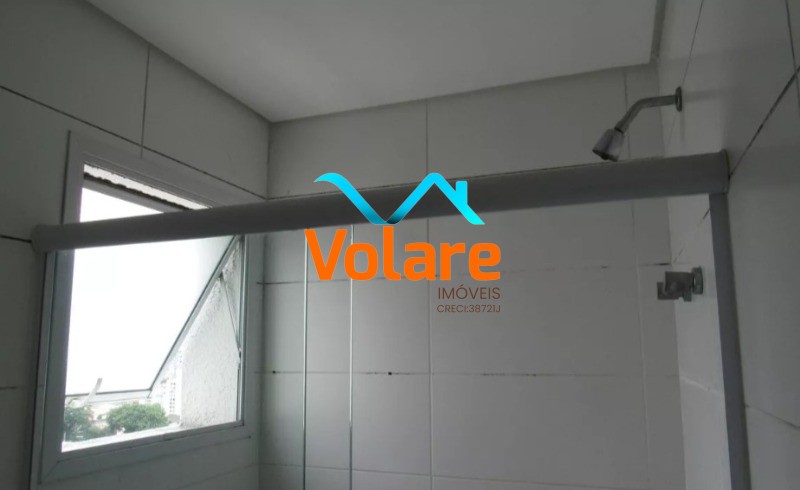Apartamento, 3 quartos, 83 m² - Foto 27