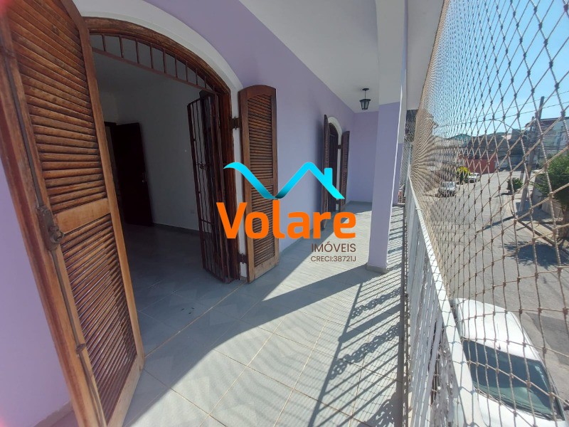 Casa, 4 quartos, 238 m² - Foto 15