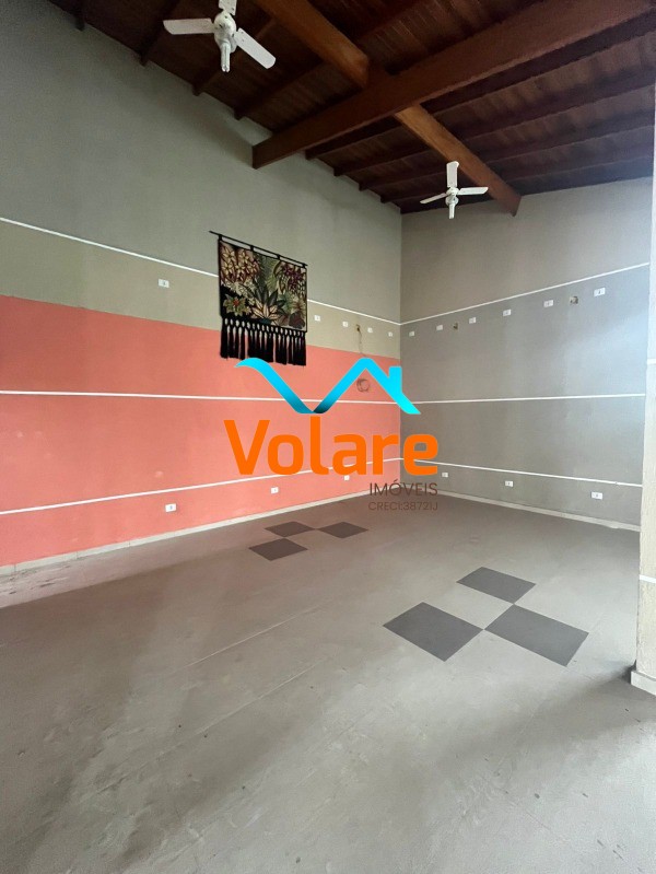 Casa, 3 quartos - Foto 18