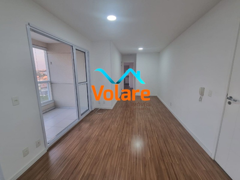 Apartamento, 2 quartos, 54 m² - Foto 5