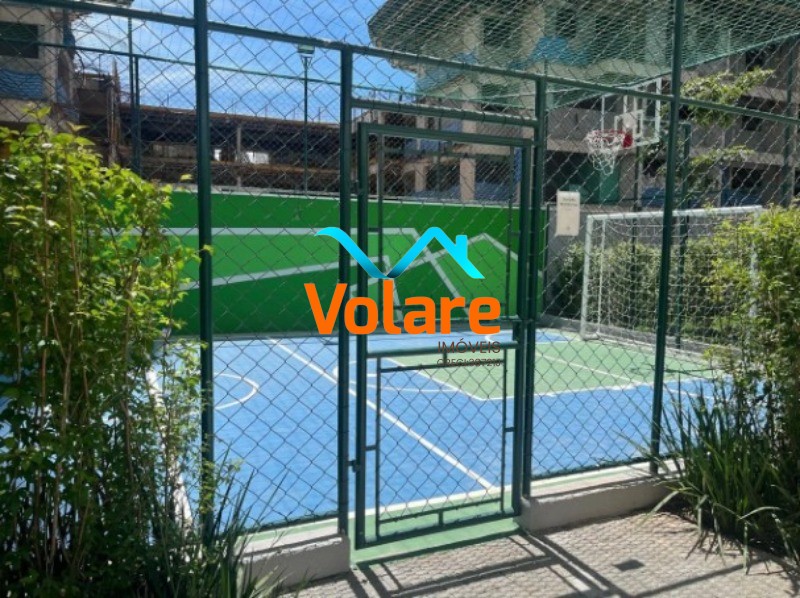 Apartamento, 2 quartos, 41 m² - Foto 12