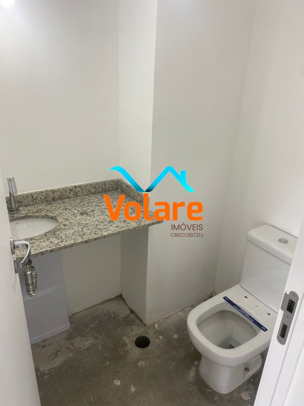 Apartamento, 2 quartos, 95 m² - Foto 10
