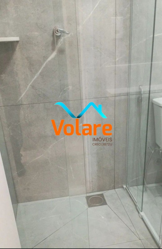 Apartamento, 3 quartos, 65 m² - Foto 15