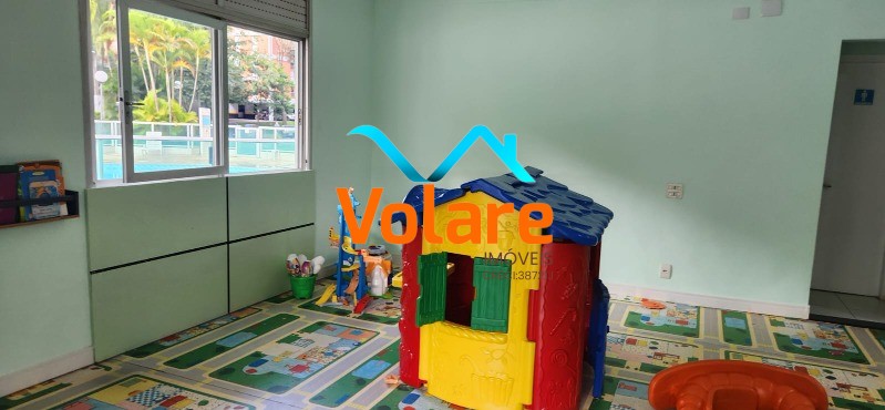 Apartamento, 2 quartos, 72 m² - Foto 27
