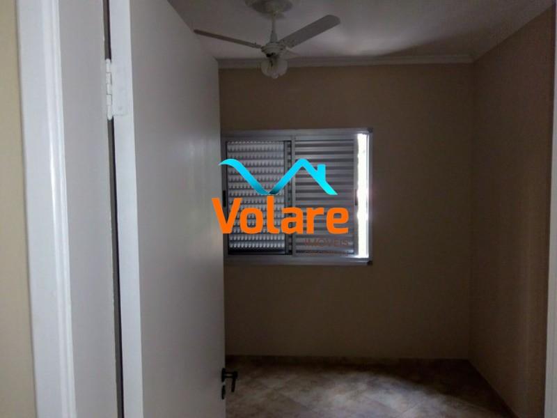 Apartamento, 2 quartos, 62 m² - Foto 9
