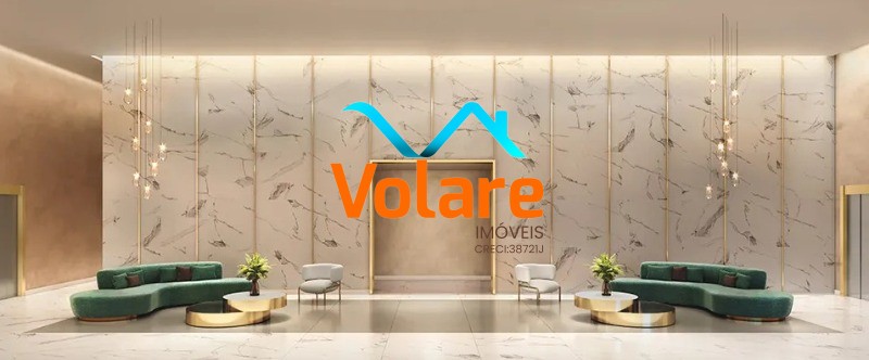 Apartamento, 3 quartos, 132 m² - Foto 14