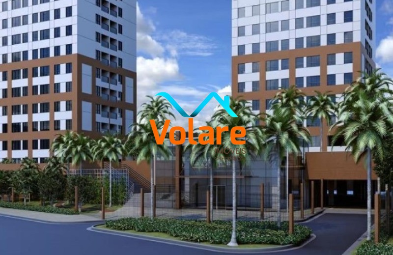 Apartamento, 2 quartos, 69 m² - Foto 18