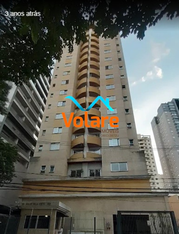 Apartamento, 2 quartos, 62 m² - Foto 24