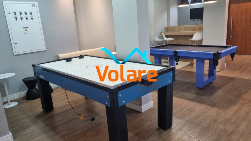 Apartamento, 2 quartos, 54 m² - Foto 24