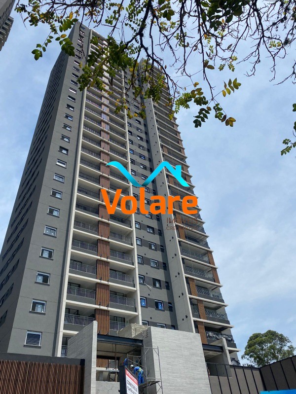 Apartamento, 2 quartos, 95 m² - Foto 15