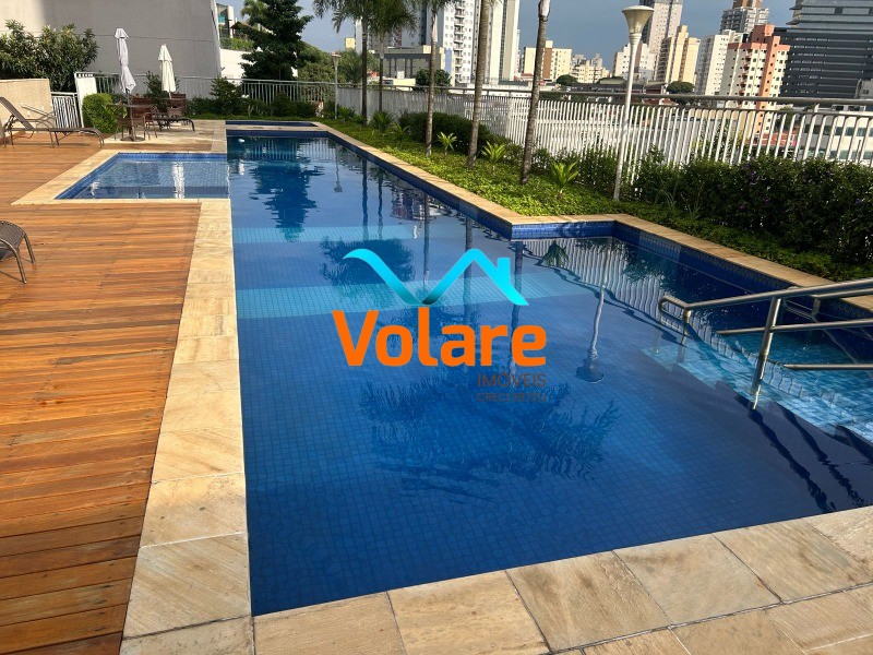 Cobertura, 3 quartos, 186 m² - Foto 20