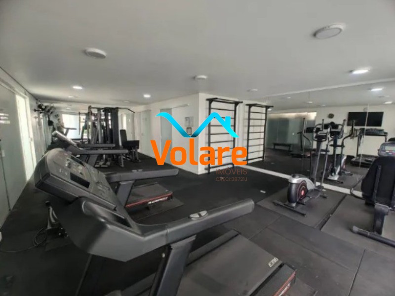 Apartamento, 3 quartos, 61 m² - Foto 16