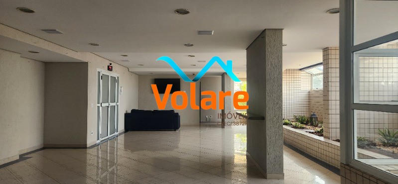 Apartamento, 4 quartos, 161 m² - Foto 20