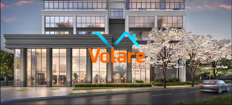 Apartamento, 3 quartos, 132 m² - Foto 15