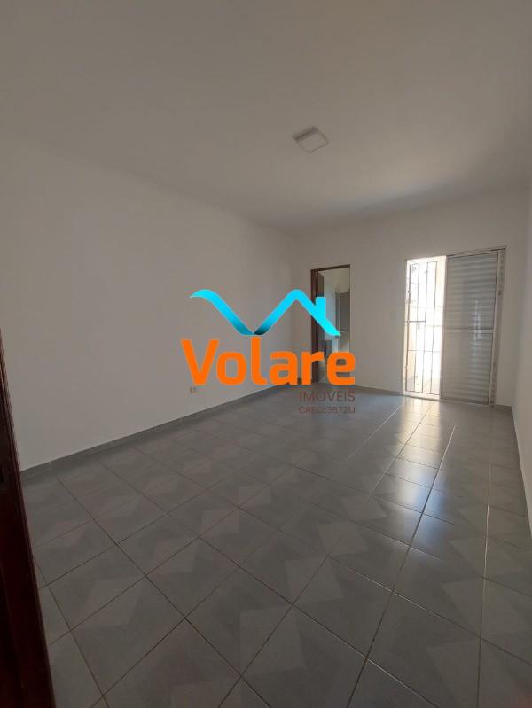 Casa, 4 quartos, 238 m² - Foto 5