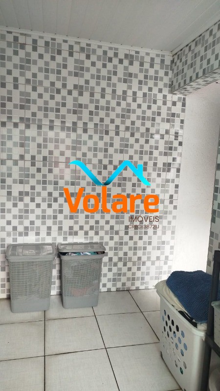 Casa, 4 quartos, 375 m² - Foto 25