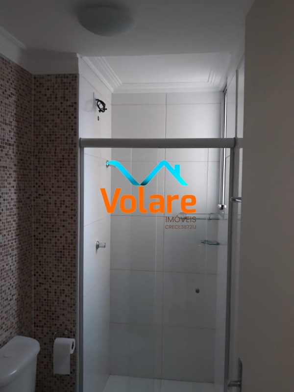 Apartamento, 3 quartos, 64 m² - Foto 10
