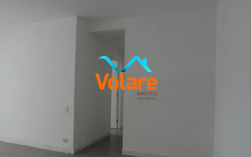 Apartamento, 3 quartos, 83 m² - Foto 11