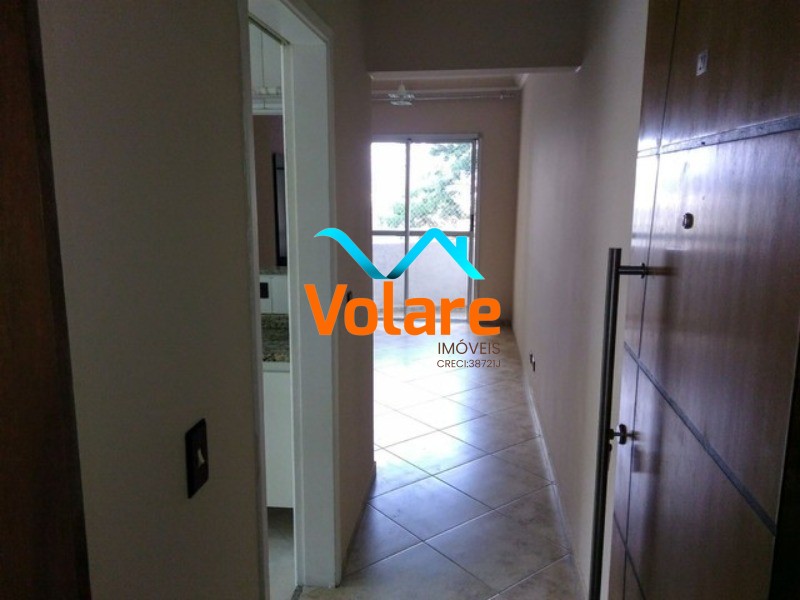Apartamento, 2 quartos, 62 m² - Foto 4